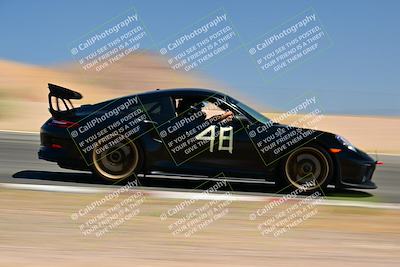 media/Jun-07-2025-Speed Ventures (Sat) [[b125dfaa5b]]/Yellow group/Turn 6 (Session 2)/